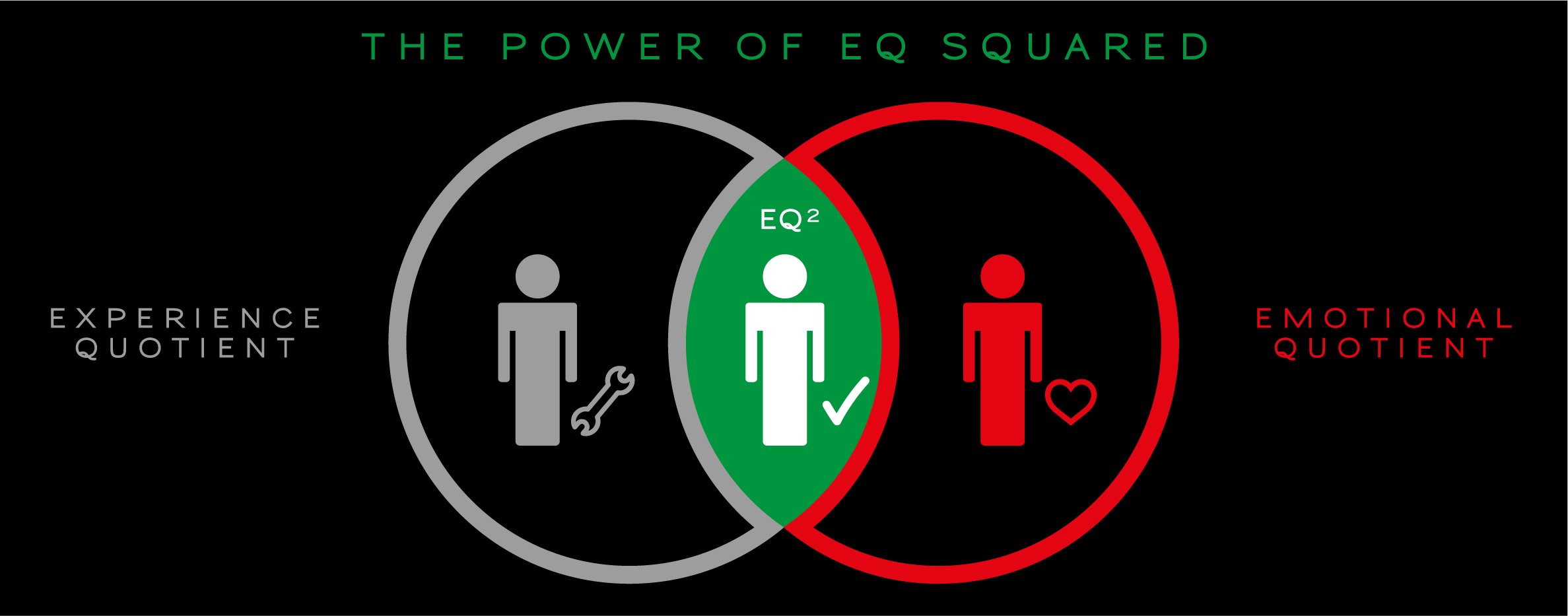 MATT ELLIS INFOGRAPHIC