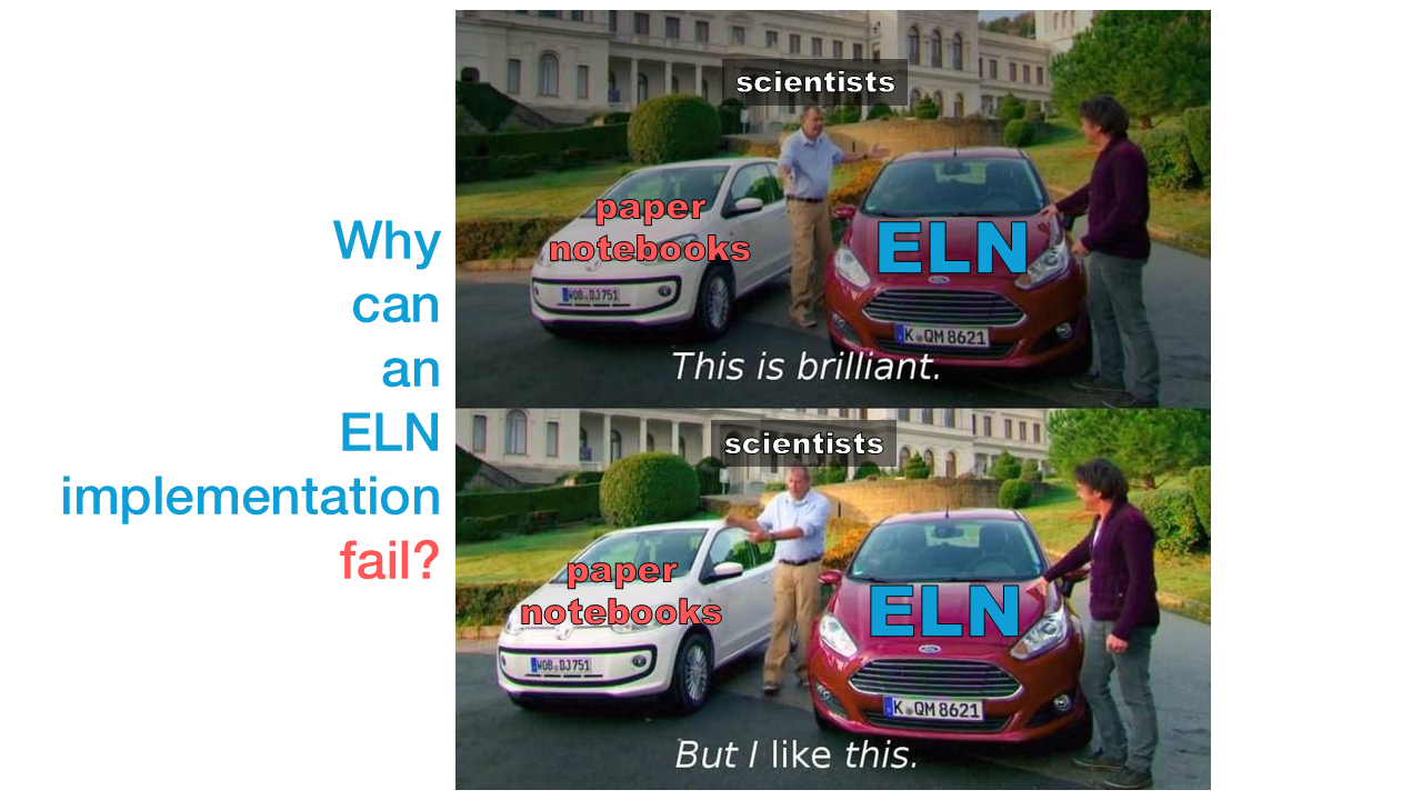 Slide15