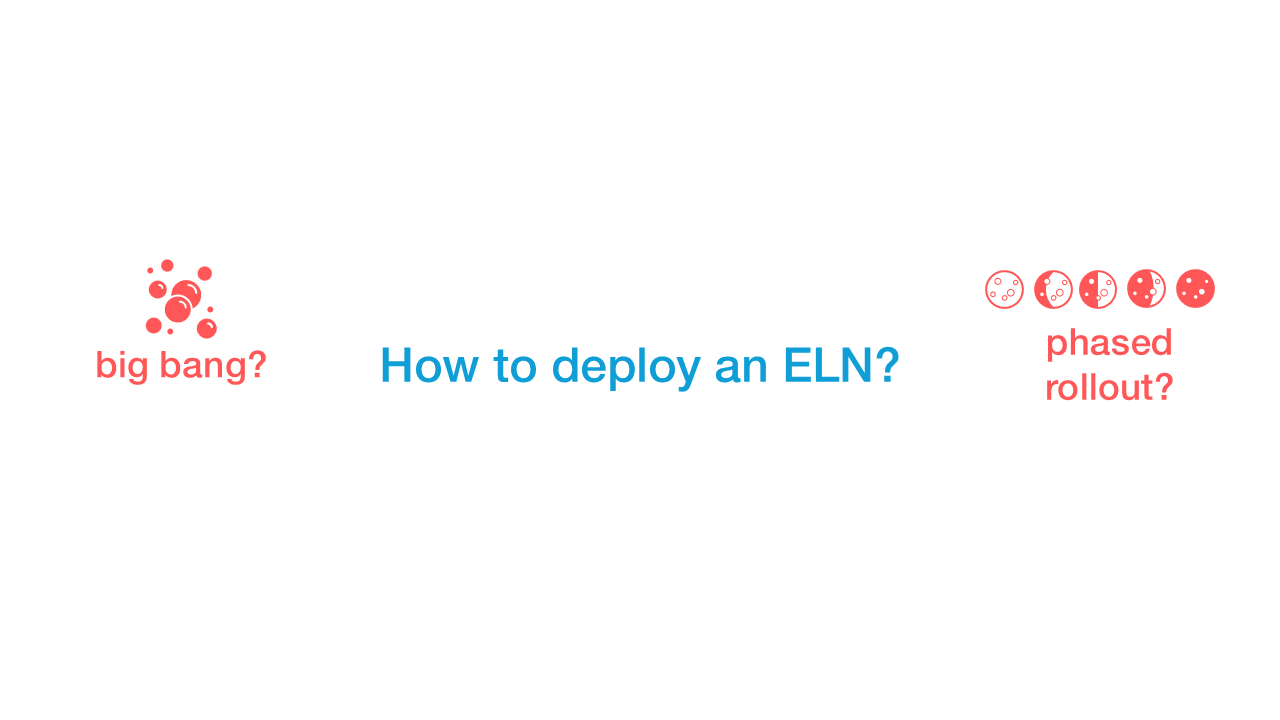 Slide16