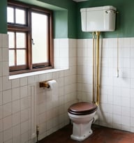 Toilet3