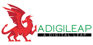 digi_web1-1