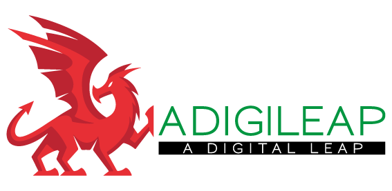 digi_web1-1