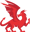 newFavicon
