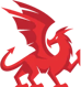 newFavicon