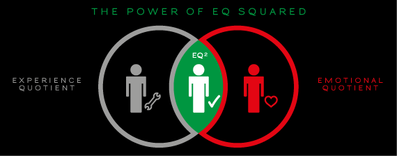 MATT-ELLIS-INFOGRAPHIC MATT-ELLIS-INFOGRAPHIC