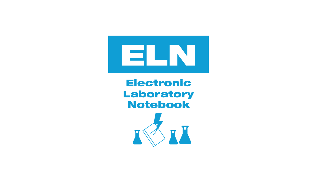 ELNs Revealed! (1/4) What is an ELN?